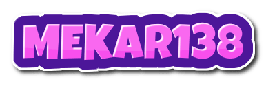 MEKAR138 MEKAR138
